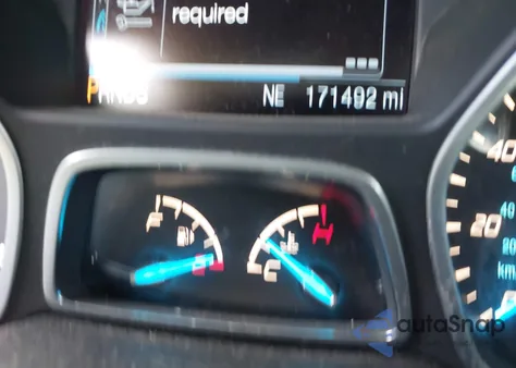 2014 Ford Escape Titanium from USA, damaged, VIN 1FMCU9J9XEUD05438